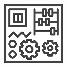 MONTESSORI MOTORICKÉ HRAČKY