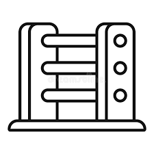 MONTESSORI TROJÚHELNÍKY A KOSTKY