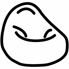 DĚTSKÉ SEDACÍ VAKY A TABURETY