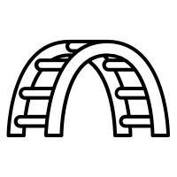 MONTESSORI HOUPAČKY