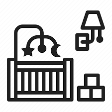 NÁBYTEK DO POKOJÍČKU