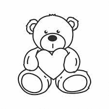 ŠUMÍCÍ USÍNACÍ MEDVÍDCI