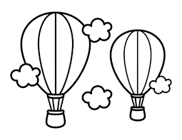 DEKORACE DO DĚTSKÉHO POKOJE