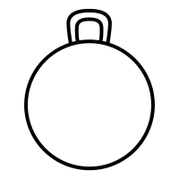 HOPSADLA A SKÁKADLA PRO DĚTI