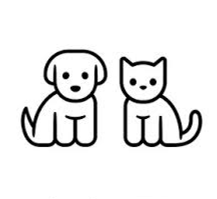 PRO DOMÁCÍ MAZLÍČKY