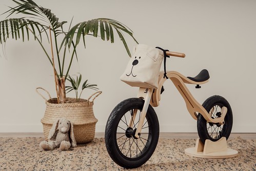 Set pro děti od 1.5 rok do 6ti let