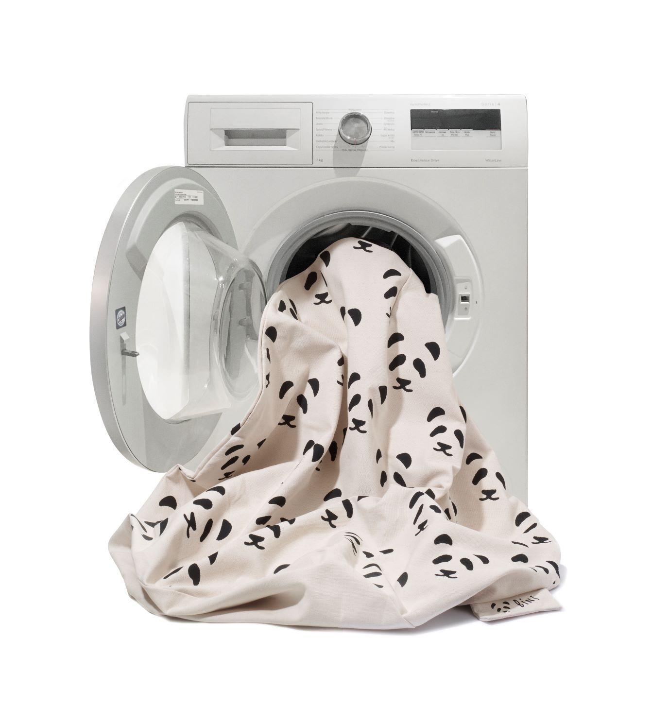 Dětský sedací pytel Rocket