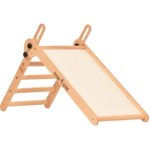 Skluzavka pro děti