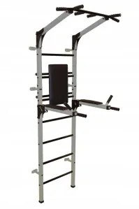 Gymnastické žebřiny Olimp