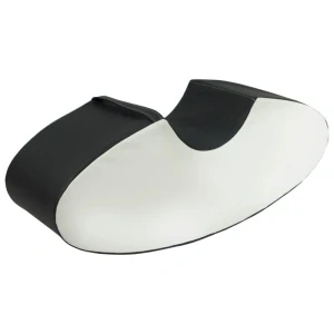 Soft Play Rocker