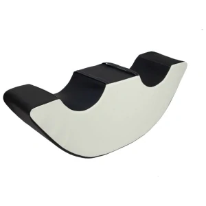 Duo Soft Play Rocker
