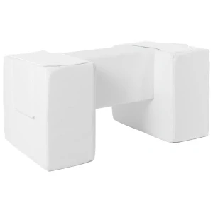 Lávka-suchý zip, 3 bloky, soft play