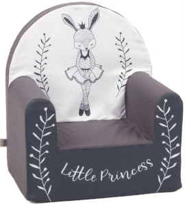 Dětské křesílko MINI Dancer