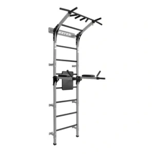 Gymnastické žebřiny Levron