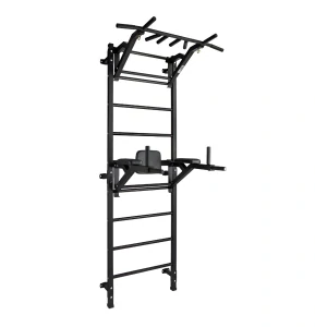 Gymnastické žebřiny Iron