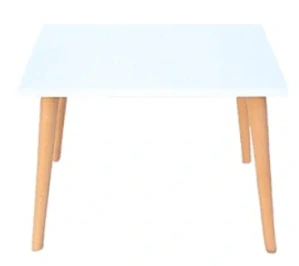 Dětský stůl XL (70x50cm)