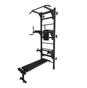 Gymnastické žebřiny X-sport