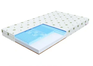 Matrace pro děti Sorrento dvoustranná