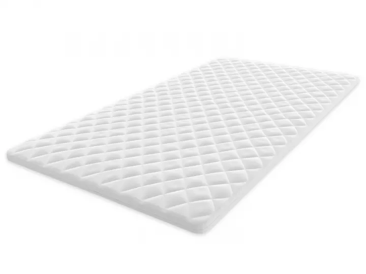 Potah matrace pro děti LATEX