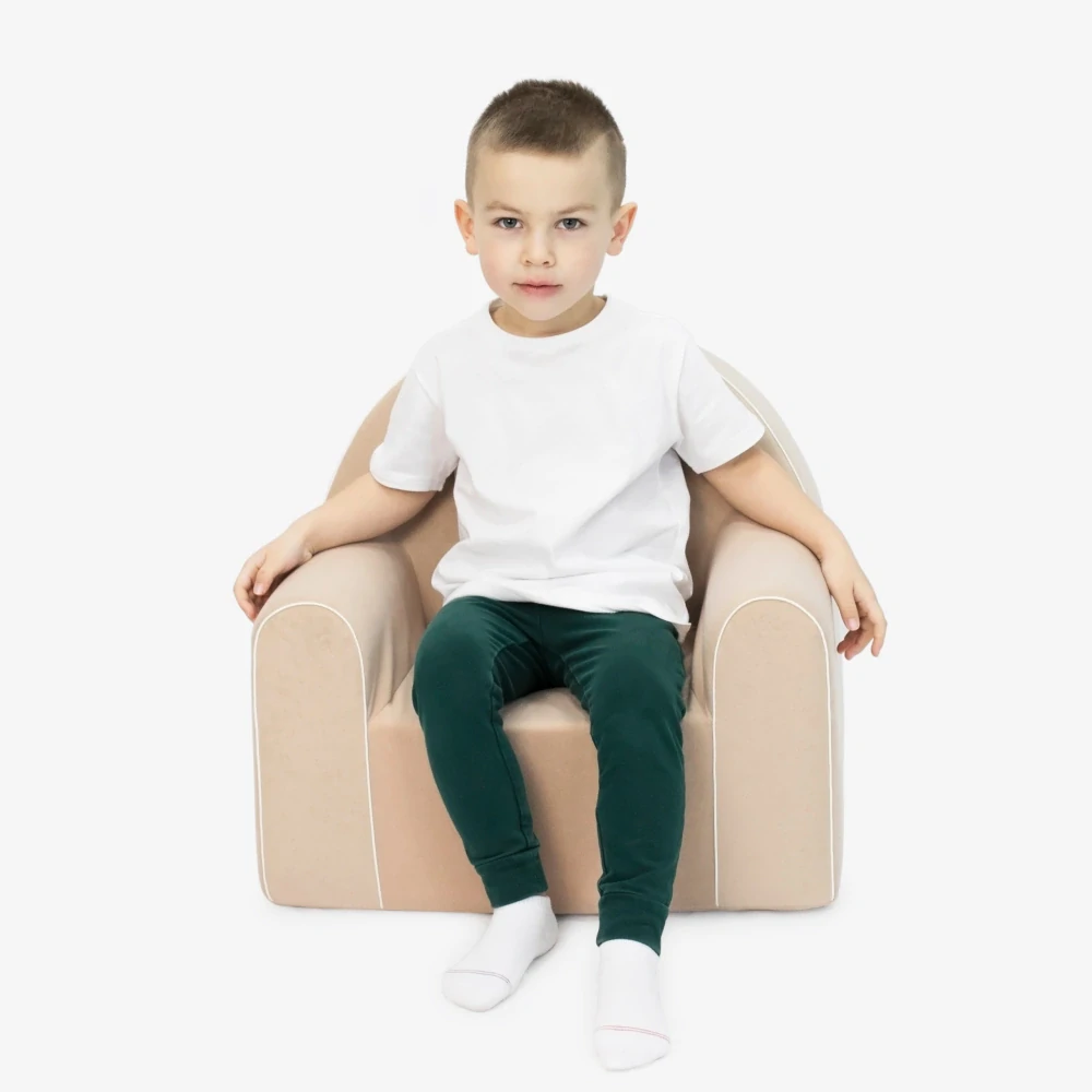 Dětské křesílko Midi 03