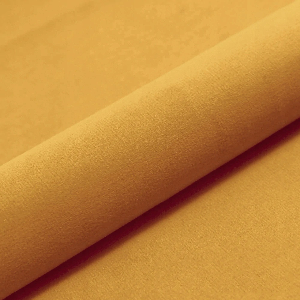 Dětský sedací taburet 01