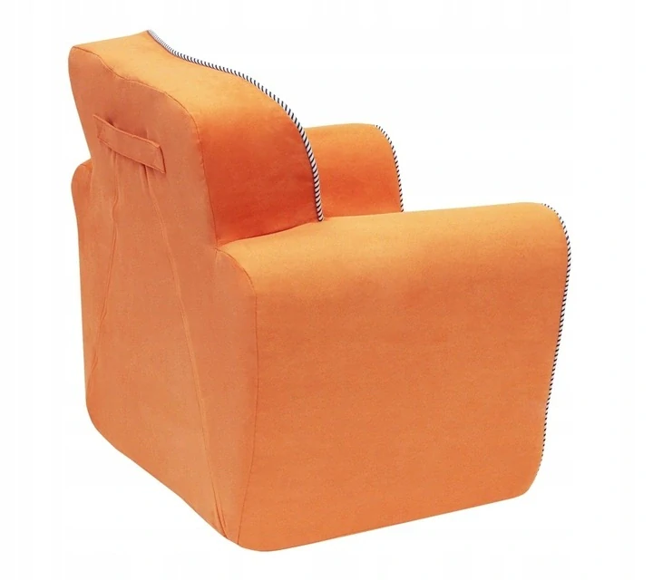 Dětské křesílko Prince 04