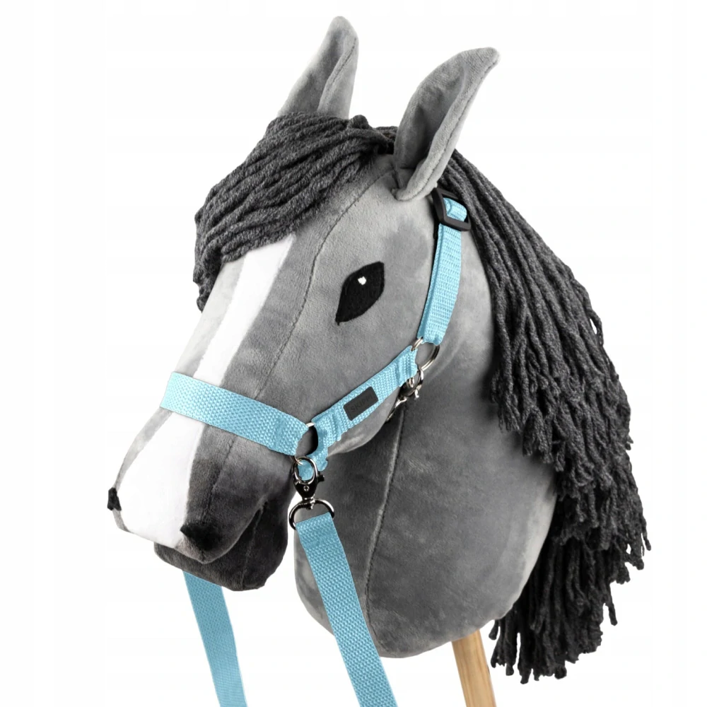 Hobby Horsing překážky a příslušenství pro koníčky
