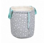 Stan týpí pro děti Mátová hvězda