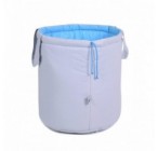 Stan týpí pro děti Rampouch z pohádky