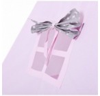 Stan týpí pro děti Fialovo-šedý