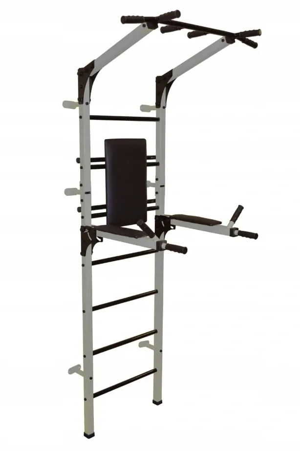 Gymnastické žebřiny Olimp