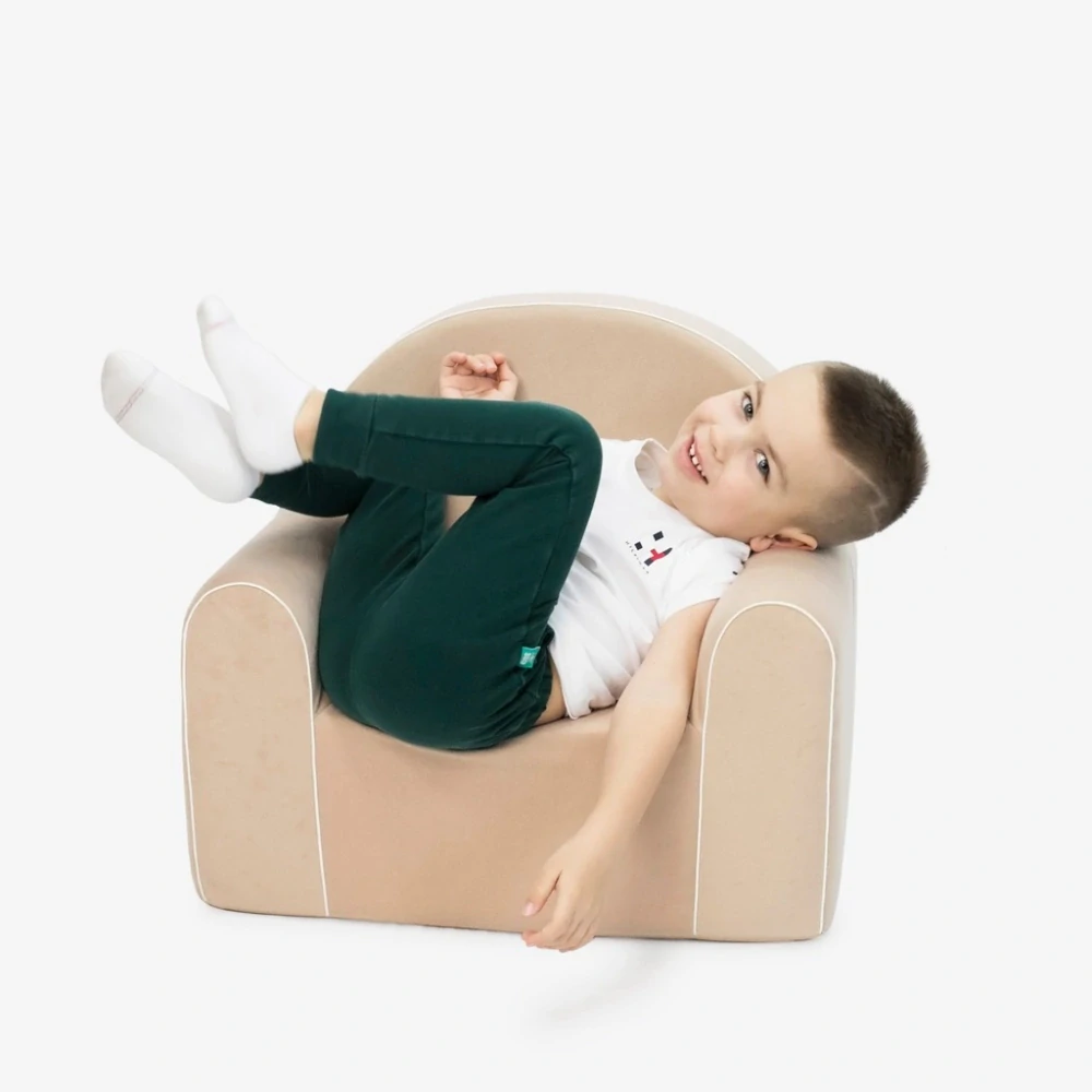 Dětské křesílko Midi 03