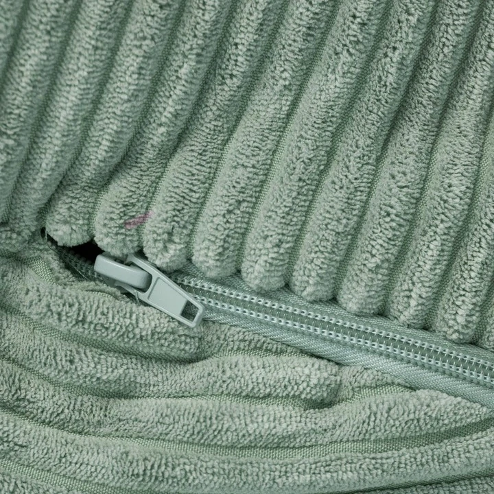 Dětský sedací taburet - medvídek 07