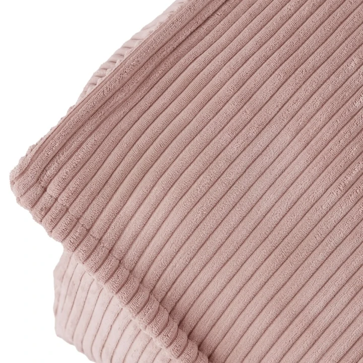 Dětský sedací taburet - Cube 06