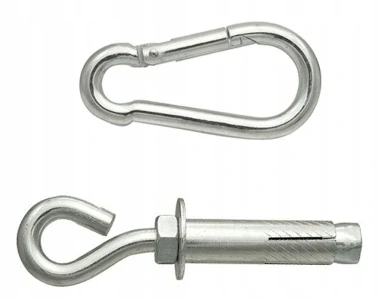 Dětská houpačka zavěsná, kokon pro děti VELVET - modrá