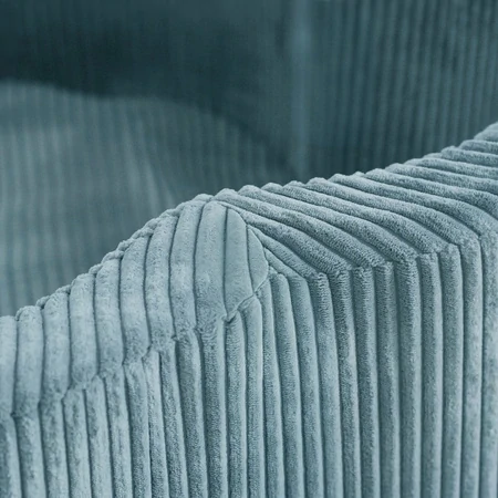 Bazén pro děti FLOWER 95x30cm, bez míčků - manžestr, zelená