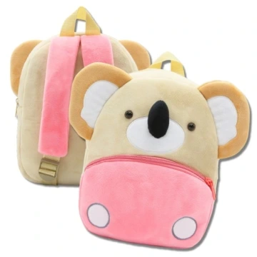 Dětský batůžek do školky - Koala