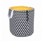 Stan týpí pro děti Paprsek