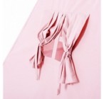 Stan týpí pro děti Bonbónek