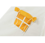 Stan týpí pro děti Honey