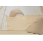 Stan týpí pro děti Veselý koutek