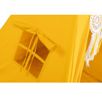 Stan týpí pro děti Sluneční svit