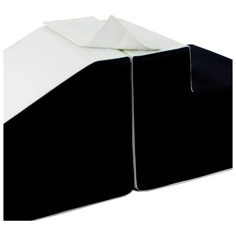 MIDI skluzavka a schody