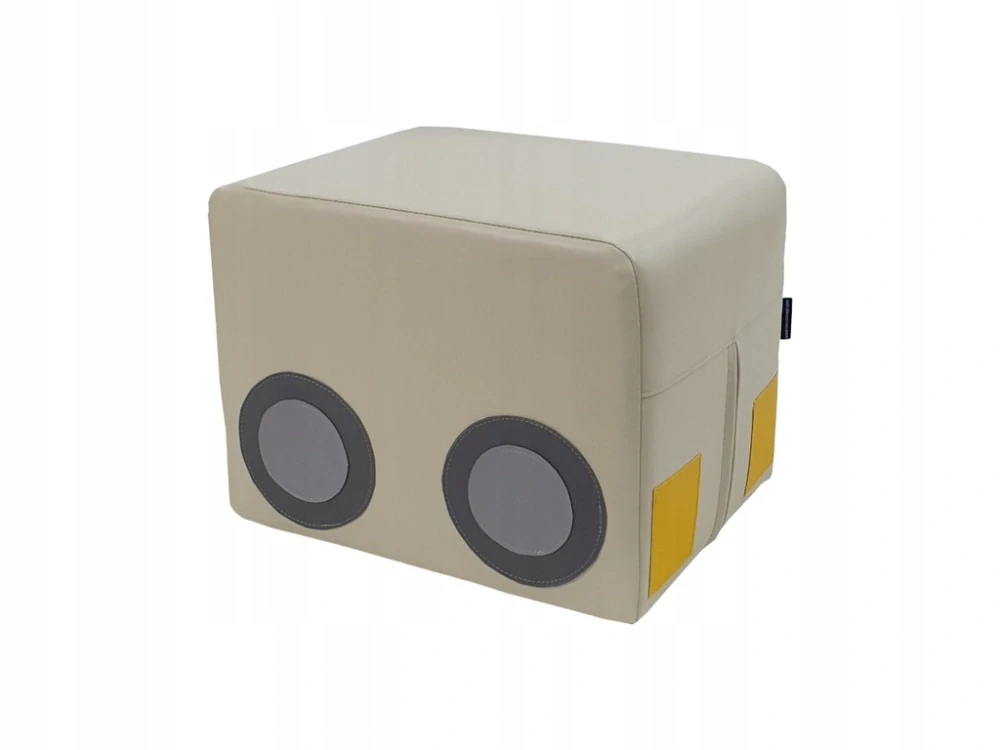 Nástěnné panely - sada 10 pastelek - VELVET