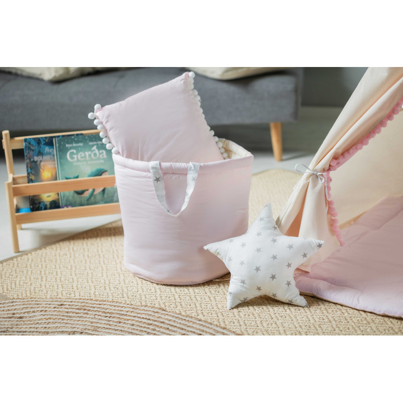 Stan týpí pro děti Malá princezna