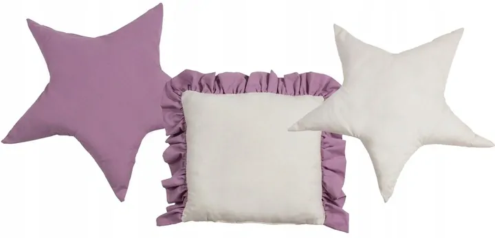 Stan teepee pro děti - růžová