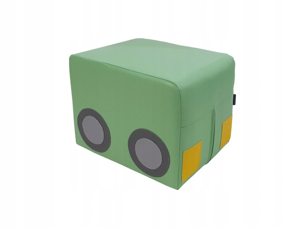 Nástěnné panely - sada 10 pastelek - VELVET