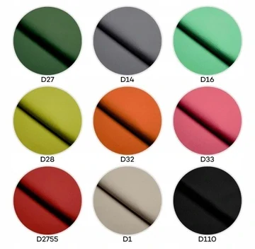 Sada 11 pěnových bloků – vzdělávací bloky pro batolata