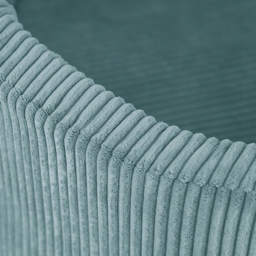 Bazén pro děti 90x30cm, bez míčků - manžestr, béžová