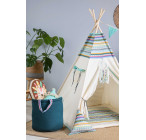 Stan týpí pro děti Etno